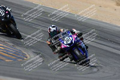 media/Mar-22-2025-CVMA (Sat) [[462c0ffedb]]/Race 12-Supersport Middleweight/